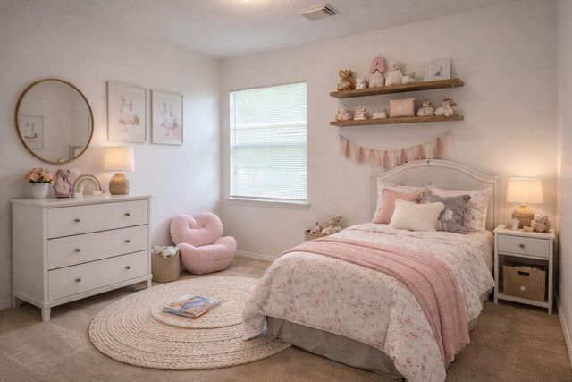 21035 Sun Creek Drive, Katy, TX 77450