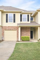 21035 Sun Creek Drive, Katy, TX 77450