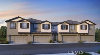 32720 Manhattan Avenue, Winchester, CA 92596