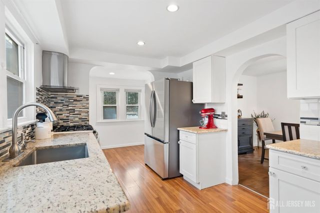 15 Old Ridge Road, South Brunswick, NJ 08852