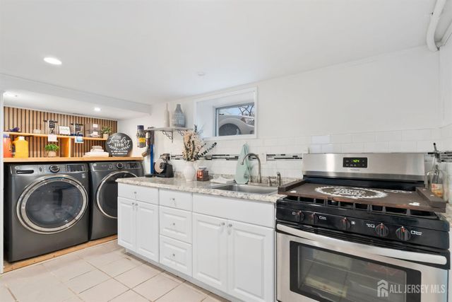 15 Old Ridge Road, South Brunswick, NJ 08852