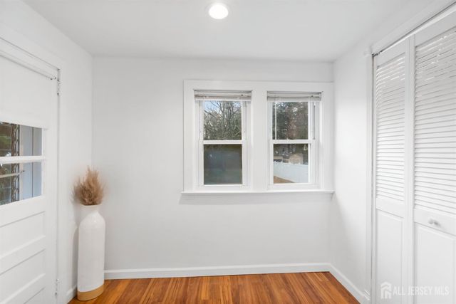 15 Old Ridge Road, South Brunswick, NJ 08852