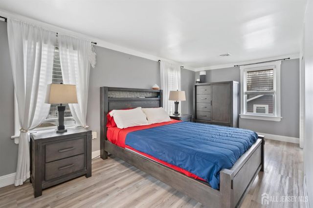 15 Old Ridge Road, South Brunswick, NJ 08852