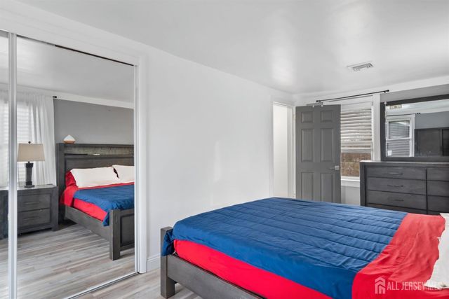 15 Old Ridge Road, South Brunswick, NJ 08852