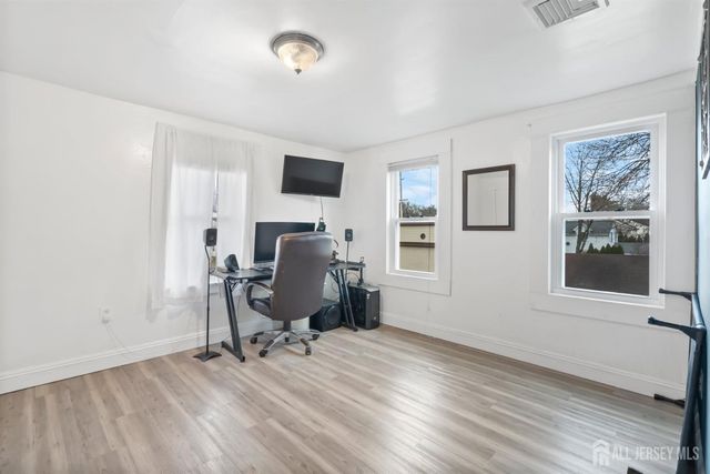 15 Old Ridge Road, South Brunswick, NJ 08852