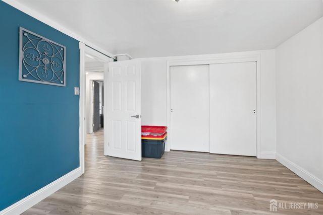 15 Old Ridge Road, South Brunswick, NJ 08852