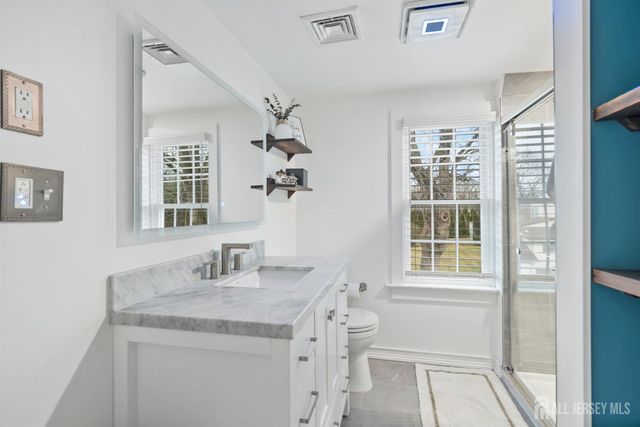 15 Old Ridge Road, South Brunswick, NJ 08852