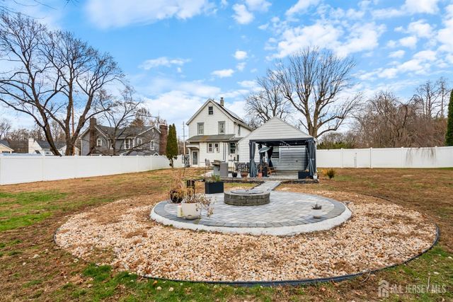 15 Old Ridge Road, South Brunswick, NJ 08852