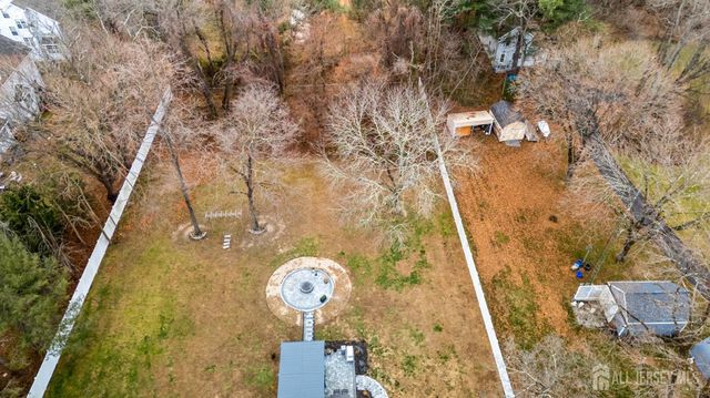 15 Old Ridge Road, South Brunswick, NJ 08852