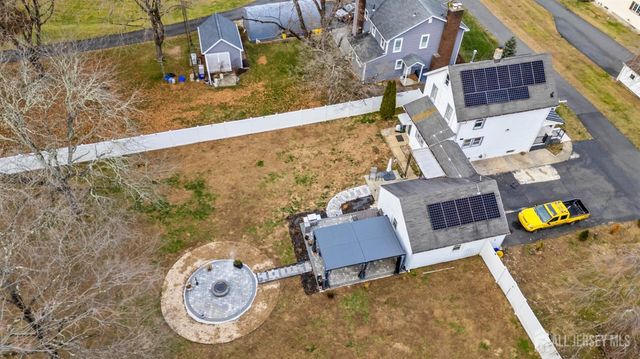 15 Old Ridge Road, South Brunswick, NJ 08852