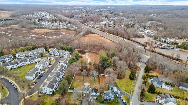 15 Old Ridge Road, South Brunswick, NJ 08852