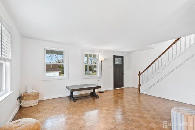 15 Old Ridge Road, South Brunswick, NJ 08852