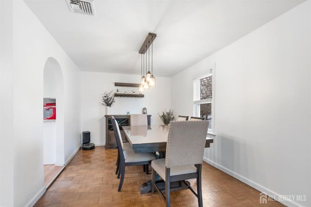 15 Old Ridge Road, South Brunswick, NJ 08852