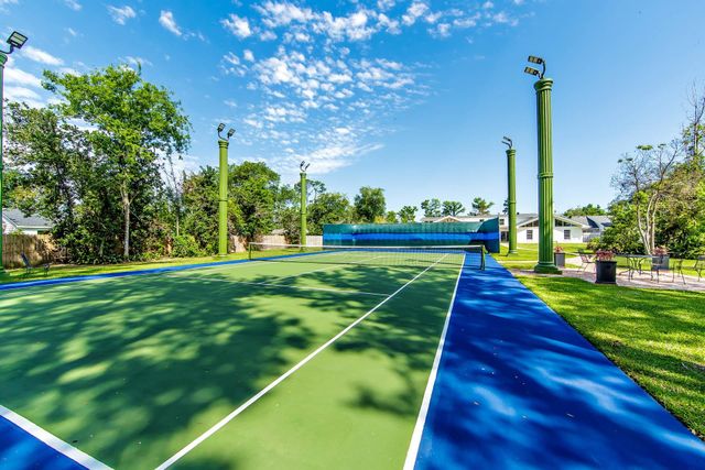 1621 Bayou Black Dr, Houma, LA 70360