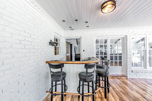 1621 Bayou Black Dr, Houma, LA 70360