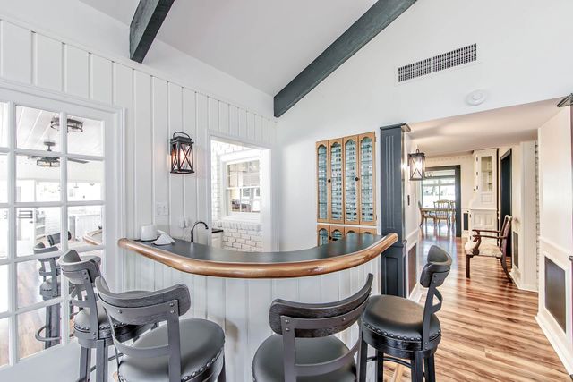 1621 Bayou Black Dr, Houma, LA 70360