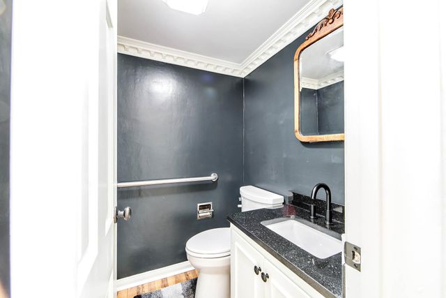 1621 Bayou Black Dr, Houma, LA 70360