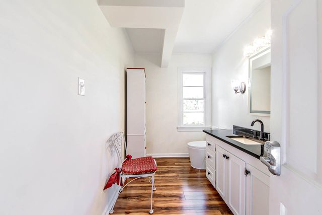 1621 Bayou Black Dr, Houma, LA 70360