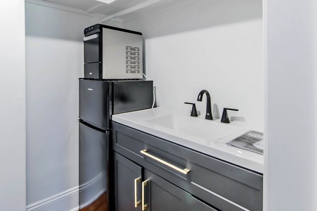 1621 Bayou Black Dr, Houma, LA 70360