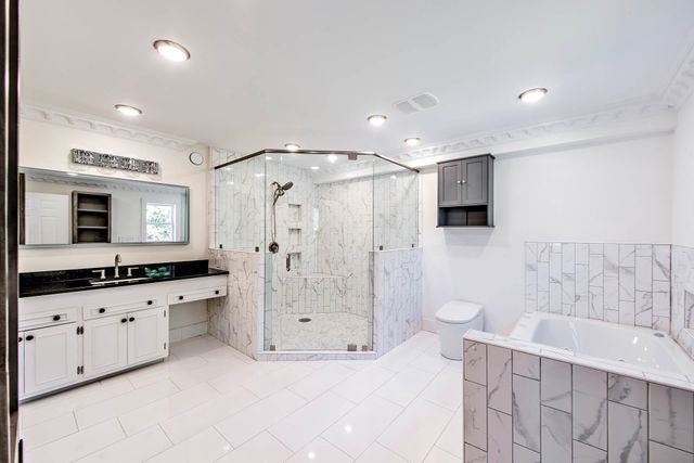 1621 Bayou Black Dr, Houma, LA 70360