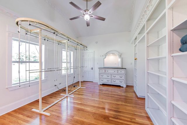 1621 Bayou Black Dr, Houma, LA 70360