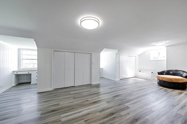 1621 Bayou Black Dr, Houma, LA 70360