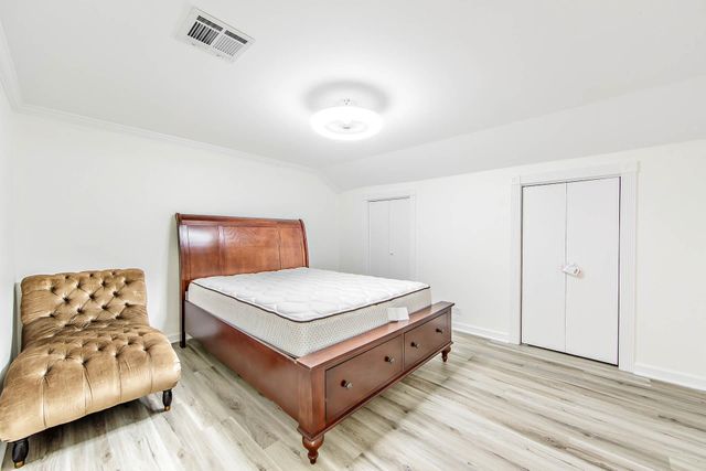 1621 Bayou Black Dr, Houma, LA 70360