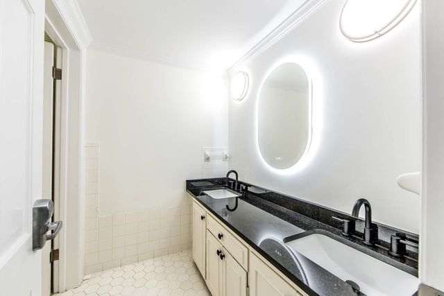 1621 Bayou Black Dr, Houma, LA 70360