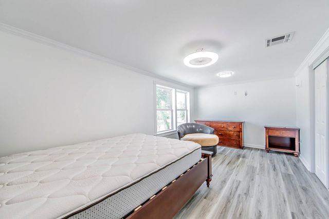 1621 Bayou Black Dr, Houma, LA 70360