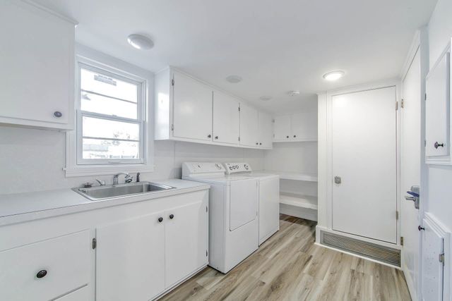 1621 Bayou Black Dr, Houma, LA 70360