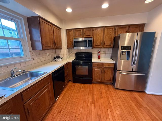 14937 LONDON LN, Bowie, MD 20715