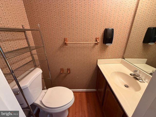 14937 LONDON LN, Bowie, MD 20715
