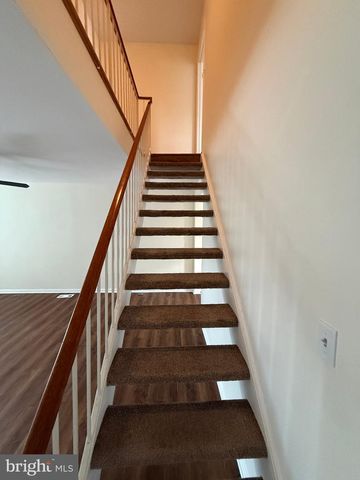 14937 LONDON LN, Bowie, MD 20715