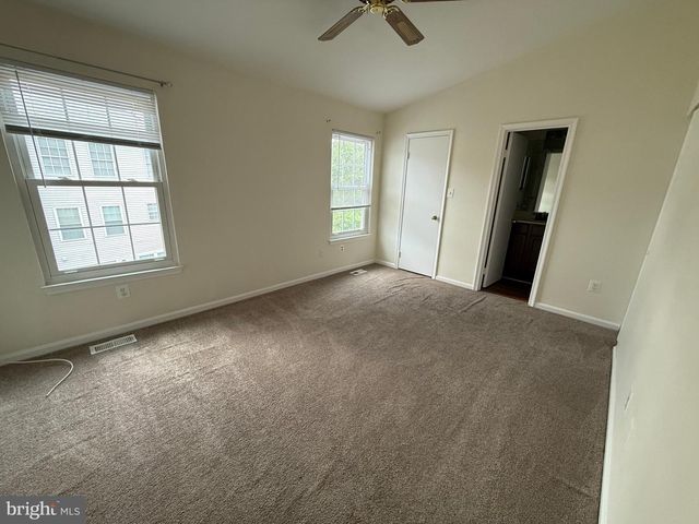 14937 LONDON LN, Bowie, MD 20715