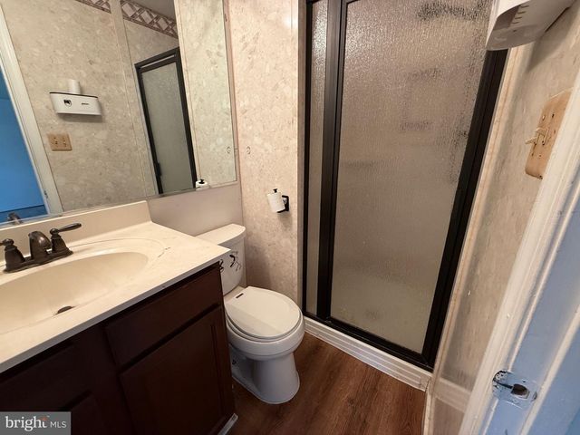14937 LONDON LN, Bowie, MD 20715