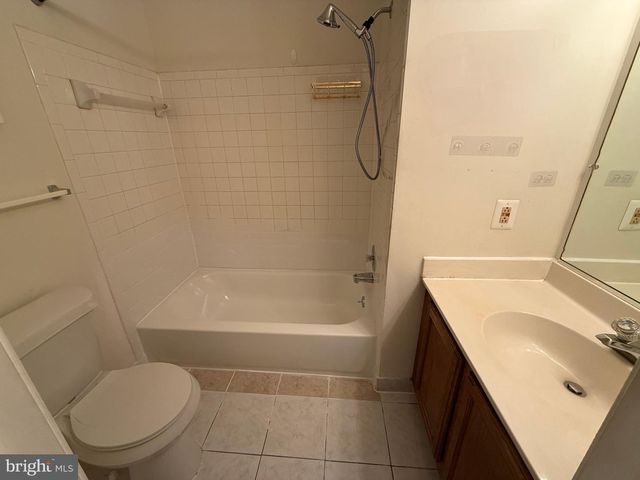 14937 LONDON LN, Bowie, MD 20715