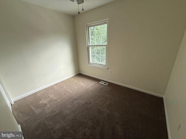 14937 LONDON LN, Bowie, MD 20715