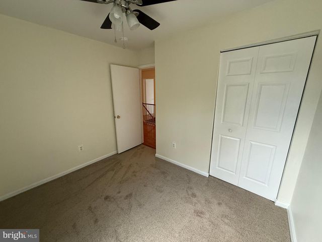 14937 LONDON LN, Bowie, MD 20715