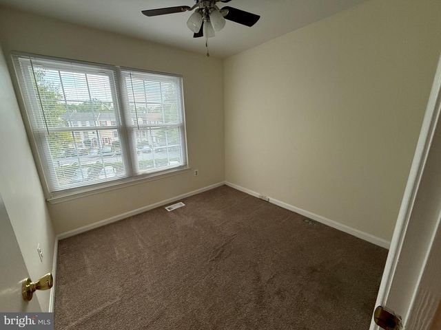 14937 LONDON LN, Bowie, MD 20715