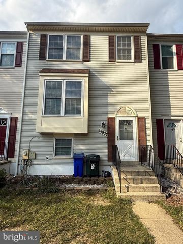 14937 LONDON LN, Bowie, MD 20715