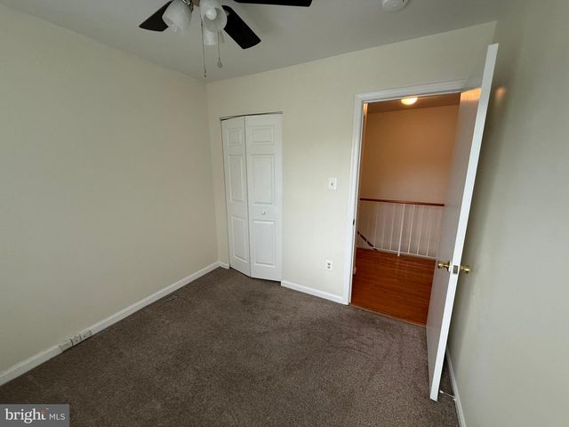 14937 LONDON LN, Bowie, MD 20715