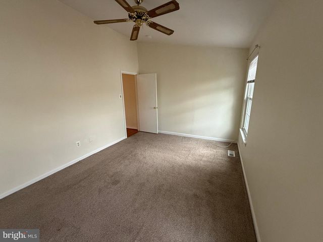 14937 LONDON LN, Bowie, MD 20715