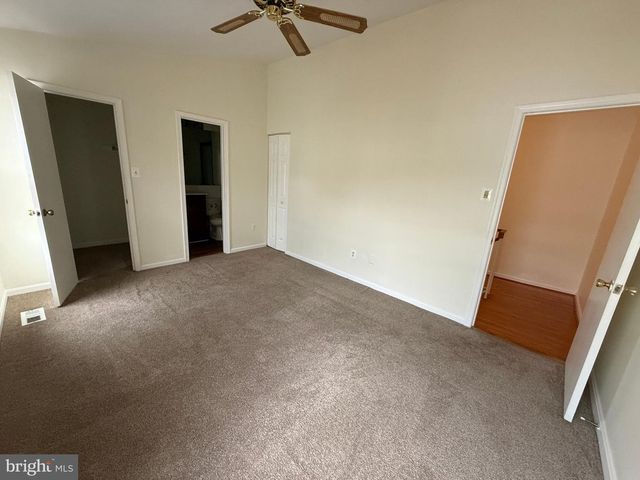 14937 LONDON LN, Bowie, MD 20715