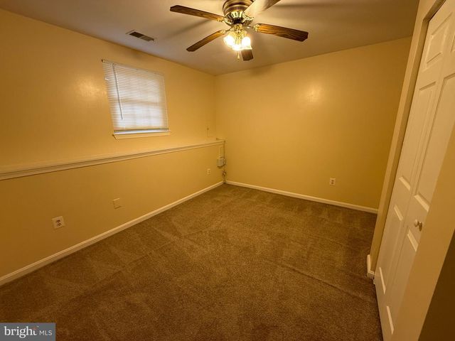 14937 LONDON LN, Bowie, MD 20715