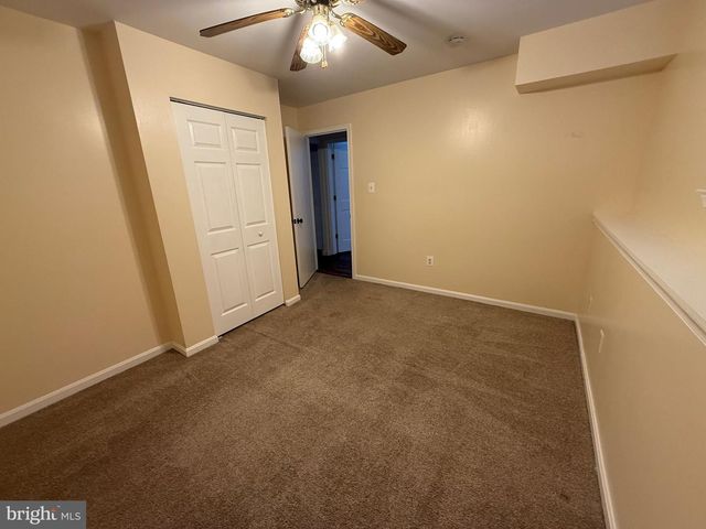 14937 LONDON LN, Bowie, MD 20715