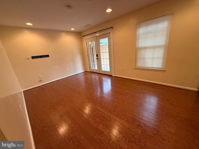 14937 LONDON LN, Bowie, MD 20715