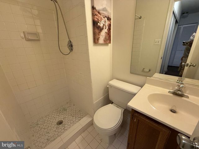 14937 LONDON LN, Bowie, MD 20715
