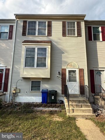 14937 LONDON LN, Bowie, MD 20715