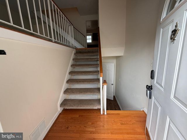 14937 LONDON LN, Bowie, MD 20715
