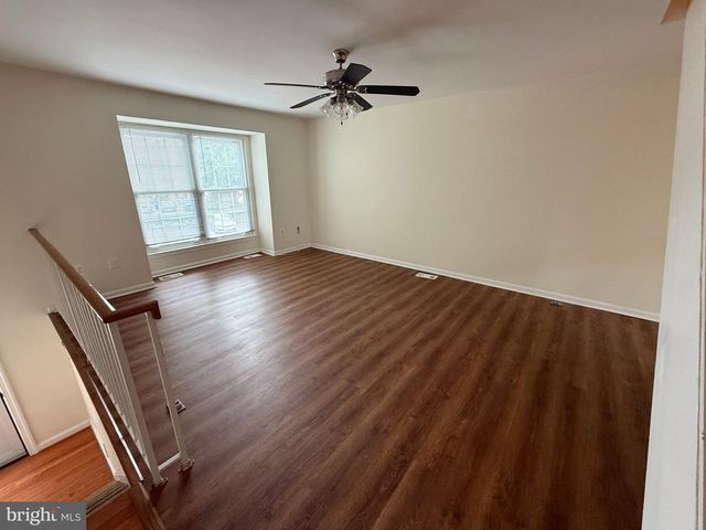 14937 LONDON LN, Bowie, MD 20715